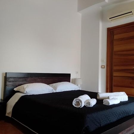 Boutique De Charme Self Check-In - Accesso Autonomo Otel Alghero Dış mekan fotoğraf
