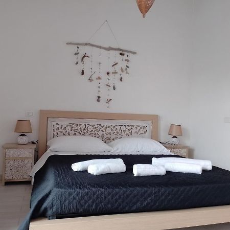 Boutique De Charme Self Check-In - Accesso Autonomo Otel Alghero Dış mekan fotoğraf