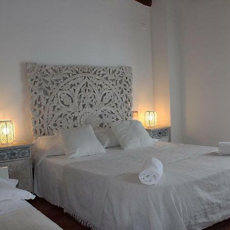 Boutique De Charme Self Check-In - Accesso Autonomo Otel Alghero Dış mekan fotoğraf