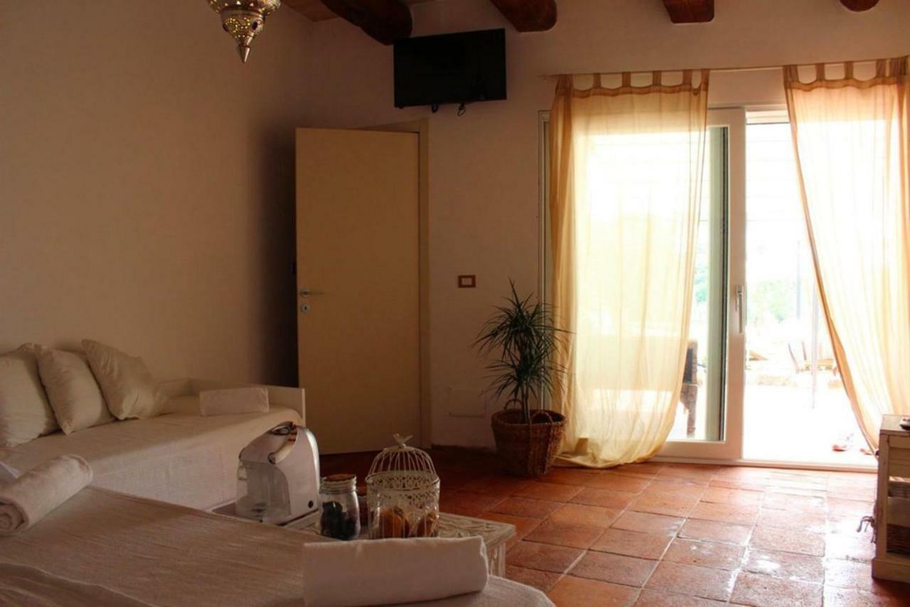 Boutique De Charme Self Check-In - Accesso Autonomo Otel Alghero Dış mekan fotoğraf